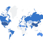 Screenshot 2026-04-07 at 8.53.14 PM