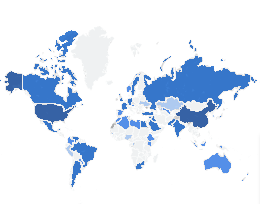 Screenshot 2026-04-07 at 8.53.14 PM