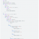 Screenshot Capture - 2026-04-05 - 12-15-03