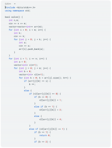 Screenshot Capture - 2026-04-05 - 12-15-03