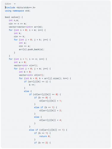 Screenshot Capture - 2026-04-05 - 12-15-03