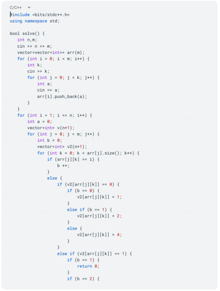 Screenshot Capture - 2026-04-05 - 12-15-03