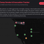 Tracker-Data-BSA-Camp-Fire
