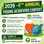 2026-YA-Contest