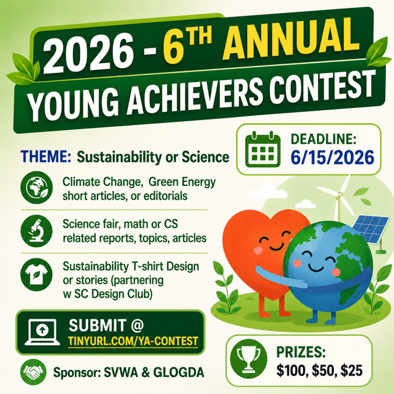 2026-YA-Contest