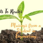 Screenshot 2026-07-03 at 1.03.08 PM