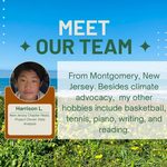 Ecolyst 26-27 Team intro - Harrison L