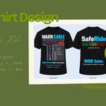 2026-TShirt-Design
