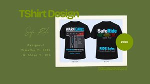 2026-TShirt-Design