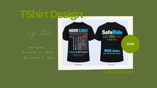 2026-TShirt-Design