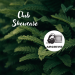 clubshowcase-archivemag-ig