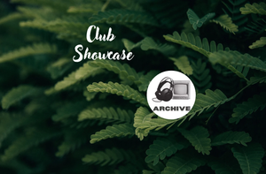 clubshowcase-archivemag-ig