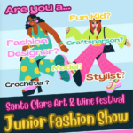flyer-short