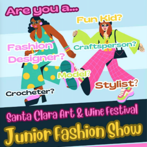 flyer-short