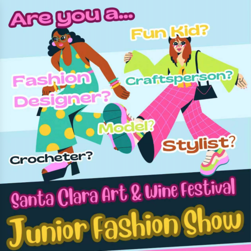 flyer-short