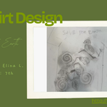 2026-TShirt-Design (1)