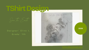 2026-TShirt-Design (1)