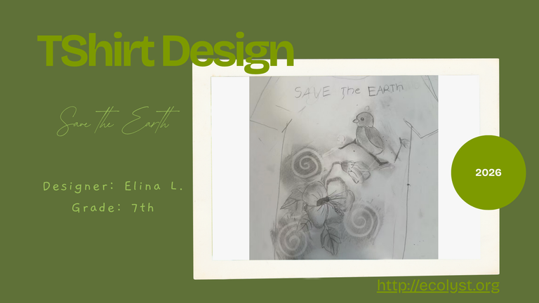 2026-TShirt-Design (1)
