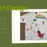 2026-TShirt-Design