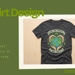 2026-TShirt-Design