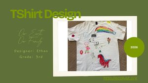 2026-TShirt-Design