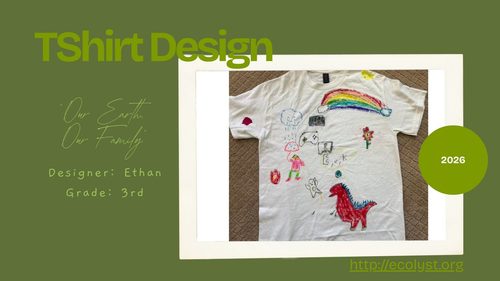 2026-TShirt-Design
