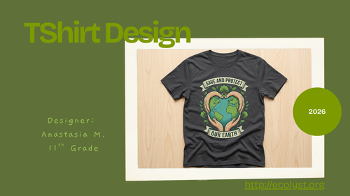 2026-TShirt-Design
